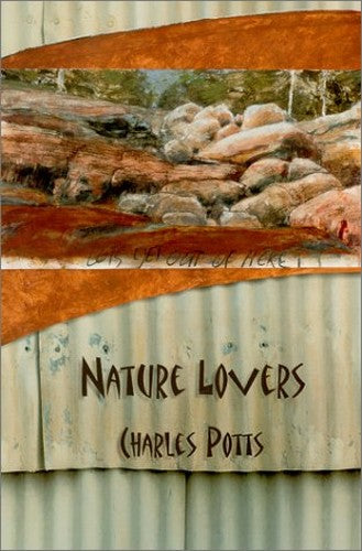 Nature Lovers