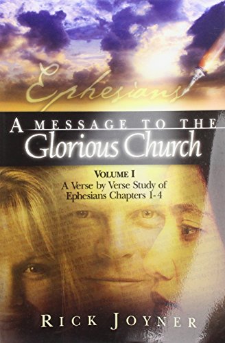 Ephesians