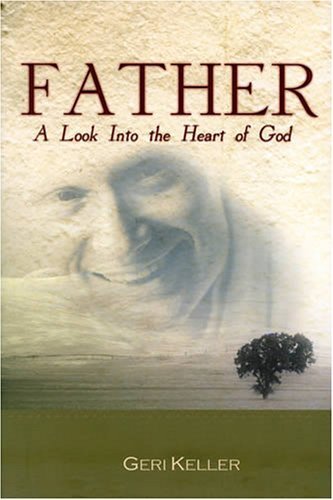 Father