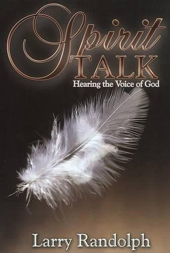 Spirit Talk