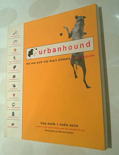 Urbanhound