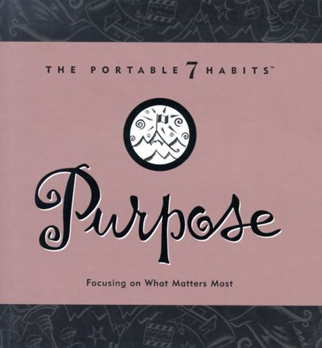 Purpose