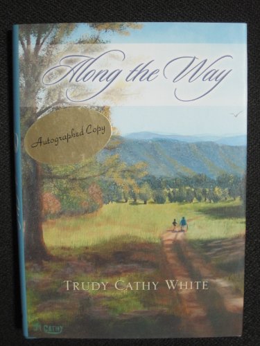 Along the Way
