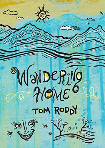 Wandering Home