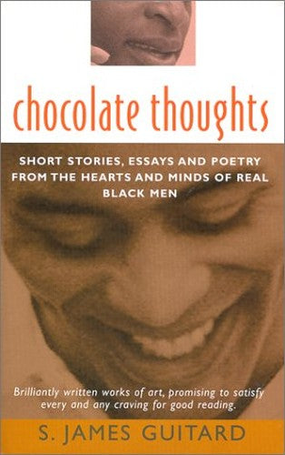 Chocolate Thoughts