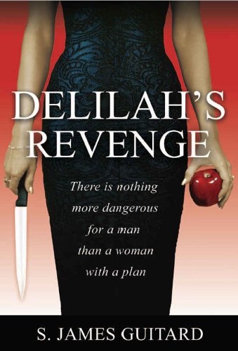 Delilah's Revenge