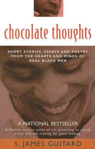 Chocolate Thoughts