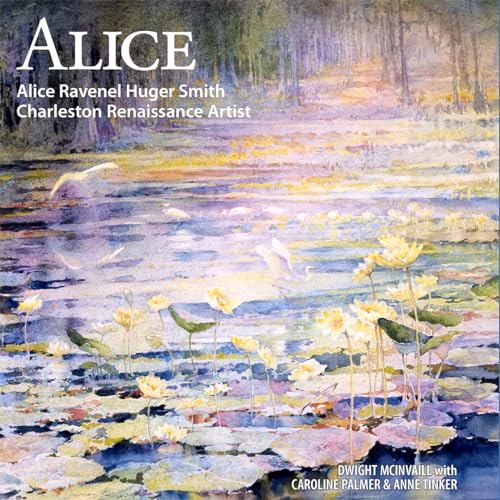 Alice