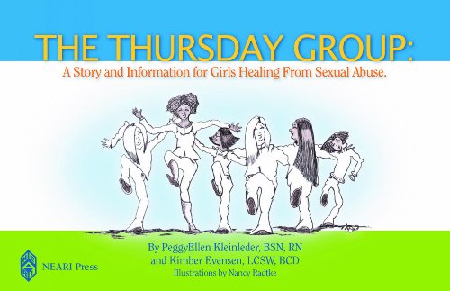 The Thursday Group