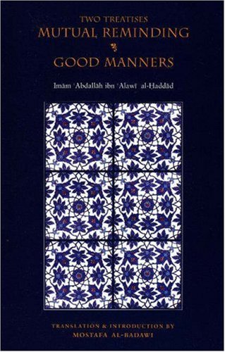 Two Treatises