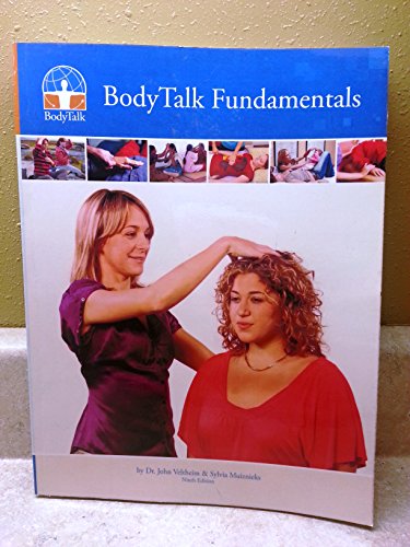 Body Talk Fundamentals