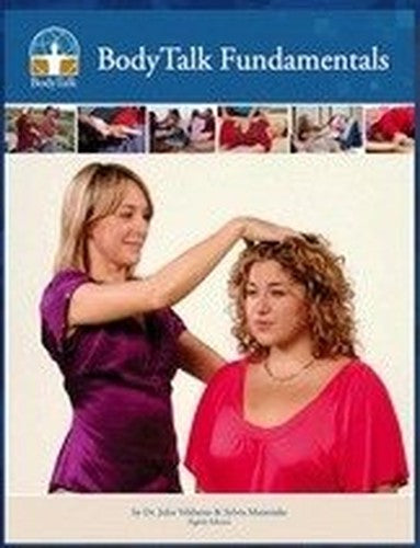 Body Talk Fundamentals