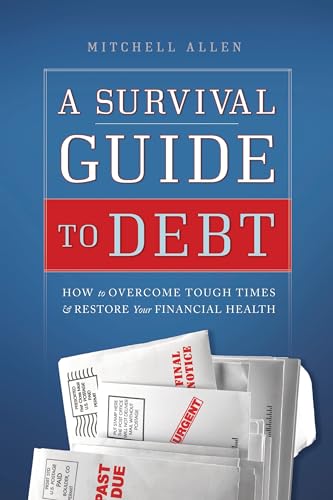 Survival Guide to Debt