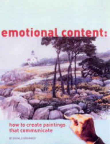 Emotional Content