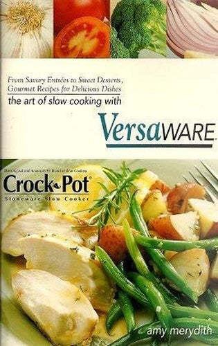 versaware