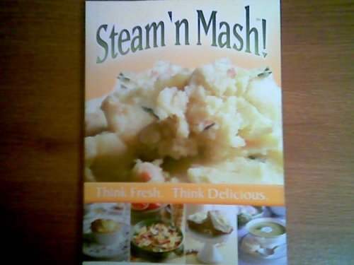 Steam 'n Mash!