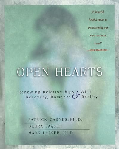 Open Hearts