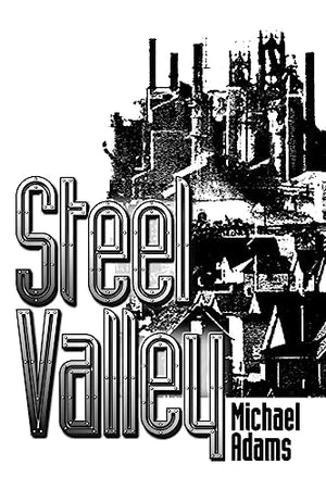 Steel Valley