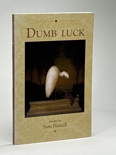 Dumb Luck