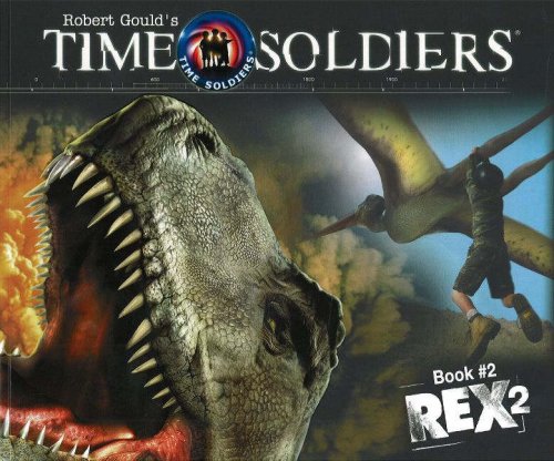 Rex