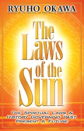 The Laws of the Sun