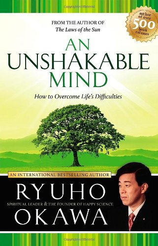 An Unshakeable Mind