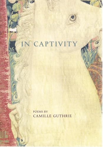 In Captivity