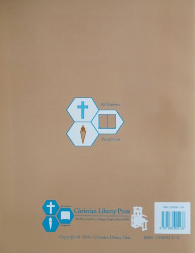 Class Lesson Planner