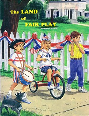 Land of Fair Play