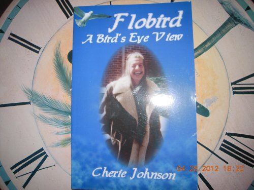 Flobird: A Bird's Eye View
