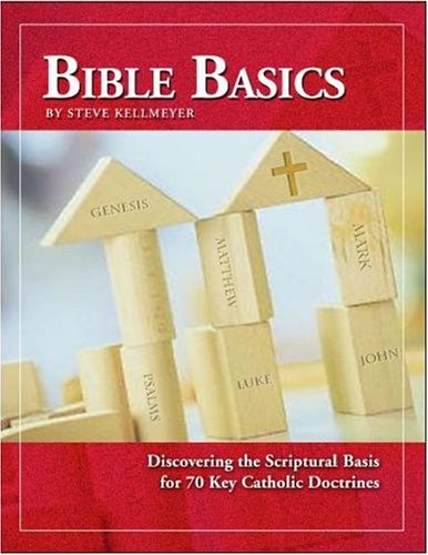 Bible Basics