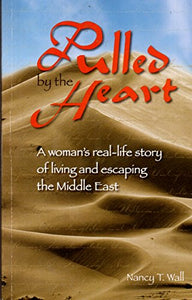 Pulled by the Heart 