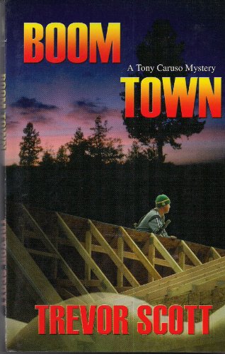 Boom Town