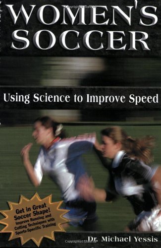 Women's Soccer