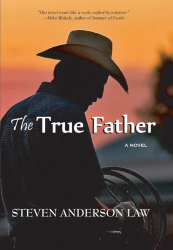 The True Father