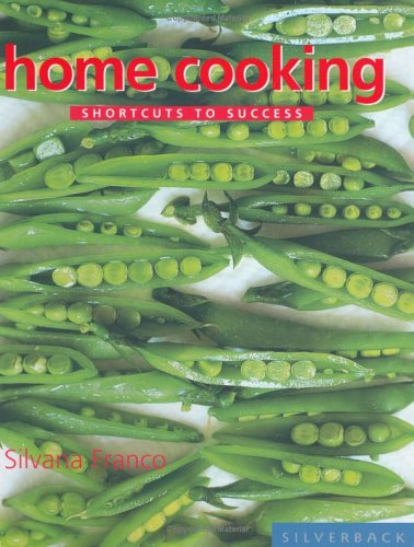 Home Cooking