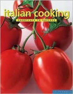 Italian Cooking 