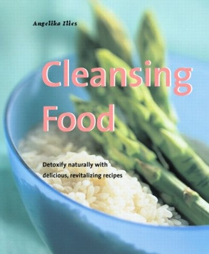 Cleansing Food