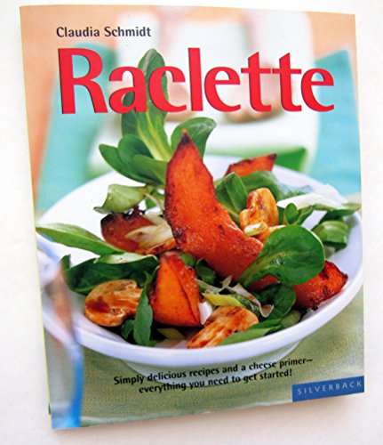 Raclette