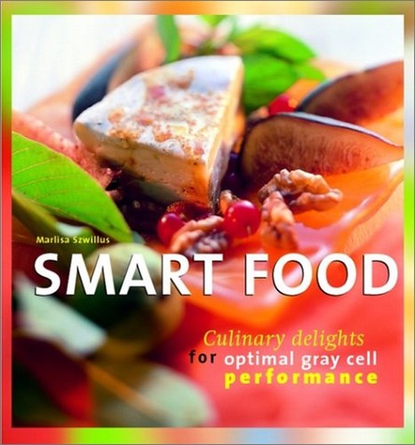 Smart Food