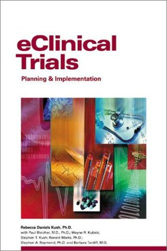 Eclinical Trials