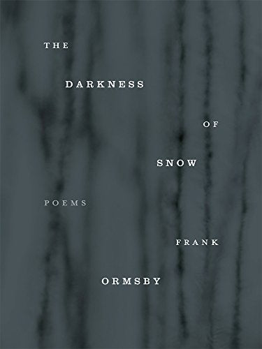 The Darkness of Snow