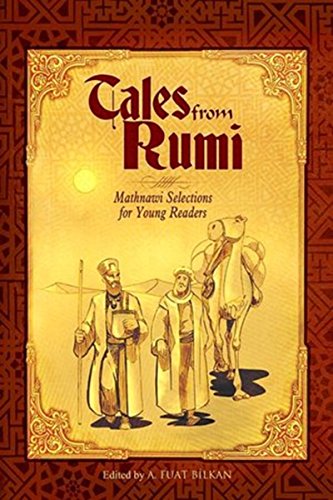 Rumi