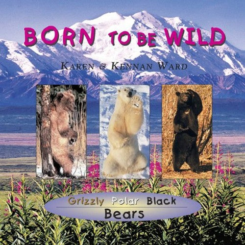Born to Be Wild