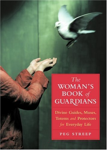 The Women's Book of Guardians