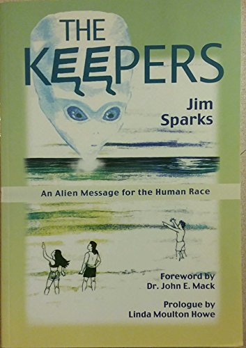 The Keepers