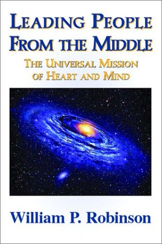 Leading People from the Middle