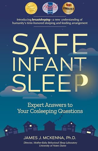 Safe Infant Sleep