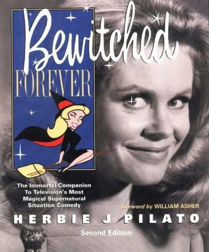 Bewitched Forever