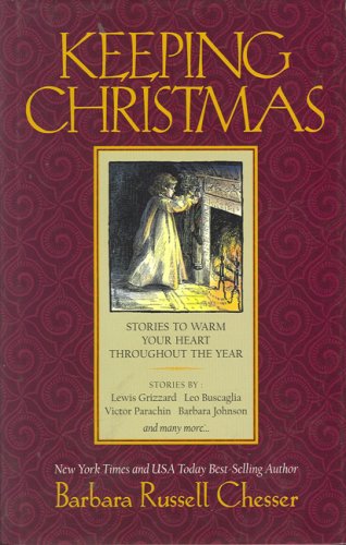 Keeping Christmas